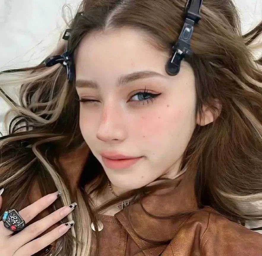 性爱大师第一季