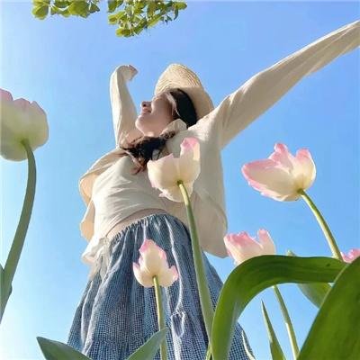 风暴尽头