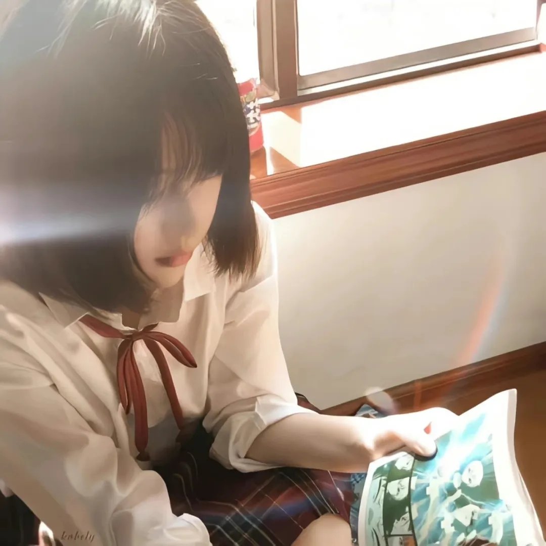 大笨蛋