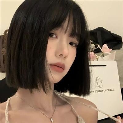 芭乐鸳鸯