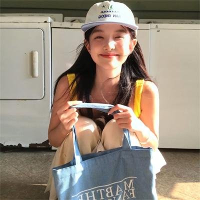 爱情谜语粤语