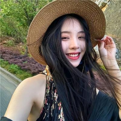 白富美的贴身高手