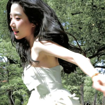 血冲