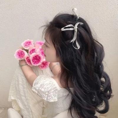 波多黎各人在巴黎