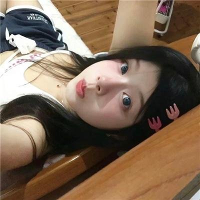 天堂春梦