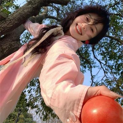 青岛君是坏心眼